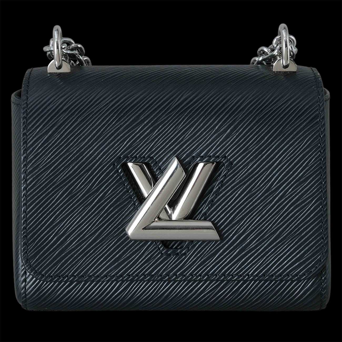 LOUIS VUITTON(USED)루이비통 M56117 트위스트 미니
